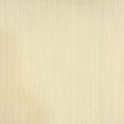 Soft Gold Full Blackout Curtains