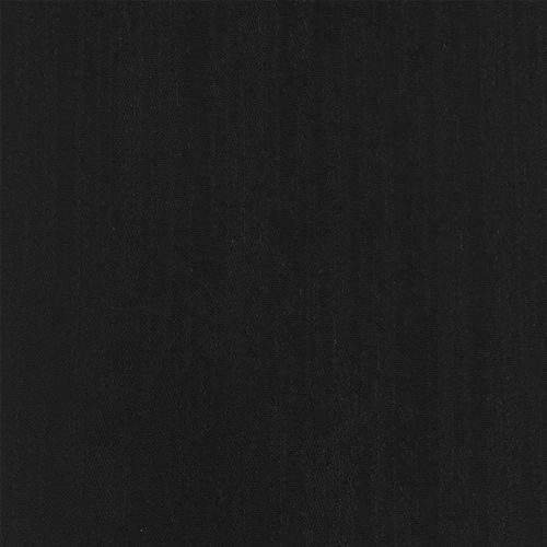 Blackout Sun Flame 4183010020