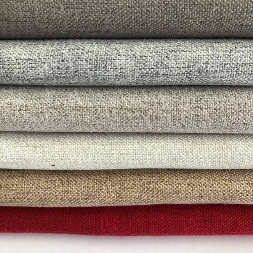 Home Theatre Curtains Media Portsea Light Grey - Image 3